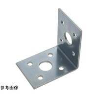 ヤハタネジ G金折C 鉄/溶融亜鉛めっき鋼鈑 20個入