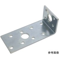 ヤハタネジ G金折E 鉄