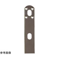 ヤハタネジ 補助金具I 5個入