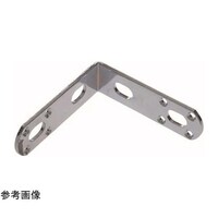ヤハタネジ 補助金具L 5個入
