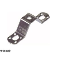 ヤハタネジ 補助金具A 5個入 NO.21