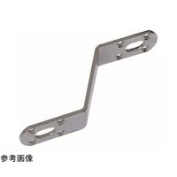 ヤハタネジ 補助金具Y Y120B 5個入 NO.25