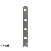 ヤハタネジ 曲板I 5個入