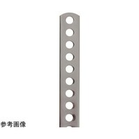 ヤハタネジ ステンレス 曲板