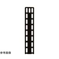 ヤハタネジ 曲板P No.81 5個入 NO.81