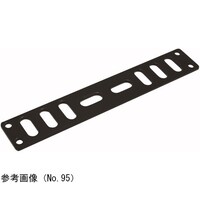 ヤハタネジ 曲板 5個入