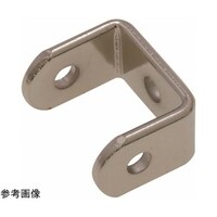 ヤハタネジ ミニステー 2個×5パック入