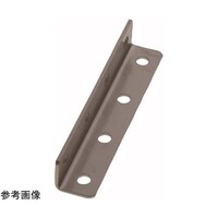 ヤハタネジ ミニアングル