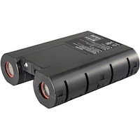 トプコン バッテリーパック TPLBT79Q