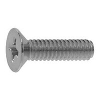 �T���R�[�@�O���z���C�g�i�{�j�i�h�r�i�o���O�D�U�M���l�W�@�R�~�P�U�@�i�Q�O�O�O�{���j�@�O�O�O�O�O�O�P�P�O�O�R�O�w�O�P�U�O�O�R