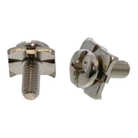 サンコー ニッケル 端子ねじ+バインドH形 角座7.0×1.0対辺押 3×8 (5) (2500本入) 100042600030085005