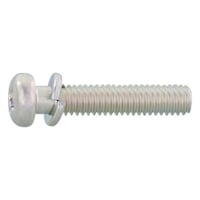 �T���R�[�@�g���݂˂��@�i�{�j�i�x�o���Q�i�����E�j�b�P���j�@�l�R�~�R�T�i�W�O�O�{���j�@�P�O�O�P�O�O�O�Q�O�O�R�O�O�R�T�O�O�T