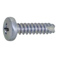 �T���R�[�@�N�����g�@�i�{�j�a�P�o�C���h�@�Q�D�U�~�W�@�i�R�O�O�O�{���j�@�Q�P�O�O�O�O�O�S�O�O�Q�U�O�O�W�O�O�Q