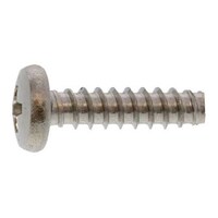 �T���R�[�@�j�b�P���@�i�{�j�a�O�o�C���h�@�S�~�P�Q�@�i�P�Q�O�O�{���j�@�Q�P�O�O�O�P�O�S�O�O�S�O�O�P�Q�O�O�T