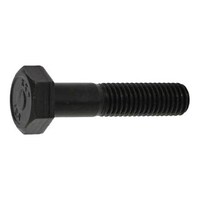 サンコー ニッケル 12.9 六角ボルト 8×20 (100本入) B00002000080020005