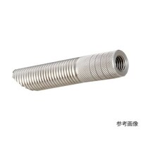 �G�C�E���C�E�t�@�X�i�[�@���l�W�P�~�J���A���J�[�@�X�e�����X�@�r�l�d�l�Q�O�m