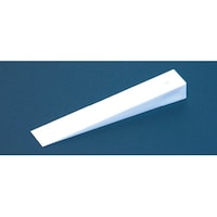 CUSTOR POMパネルリムーバー