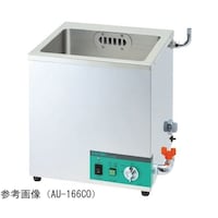 アイワ医科工業 超音波洗浄器