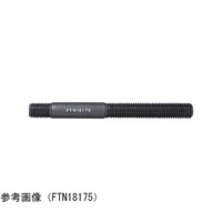 スーパーツール スタッドボルト FTN22450