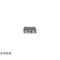�X�[�p�[�c�[���@�o�L���[���`���b�N�@��̌^�@�r�u�`�R�T�U�O