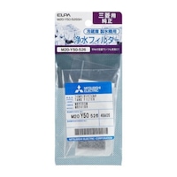 朝日電器 冷蔵庫フィルター(M) M20Y50526SH