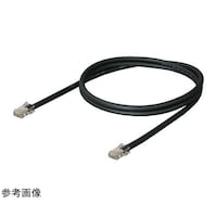 ダイヤトレンド LAN用ケーブル