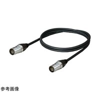 ダイヤトレンド LAN用ケーブル