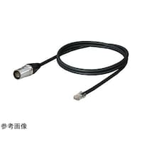 ダイヤトレンド LAN用ケーブル