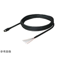 ダイヤトレンド 三菱表示器⇔三菱CPU直結/三菱シリアルコミュニケーションユニット接続用 RS422ケーブル D4RB5M30