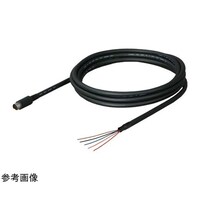ダイヤトレンド 三菱表示器⇔三菱CPU直結/三菱シリアルコミュニケーションユニット接続用 RS422ケーブル D4RB5M100