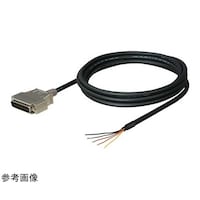 ダイヤトレンド 三菱表示器⇔三菱CPU直結/三菱シリアルコミュニケーションユニット接続用 RS422ケーブル D4RB5N30
