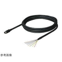 ダイヤトレンド 三菱表示器⇔三菱CPU直結/三菱シリアルコミュニケーションユニット接続用 RS422ケーブル D4RBM30