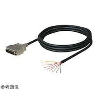 ダイヤトレンド 三菱表示器⇔三菱CPU直結/三菱シリアルコミュニケーションユニット接続用 RS422ケーブル D4RBN30
