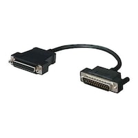 ダイヤトレンド 長距離シリアル通信RS422⇔RS232Cコンバータ