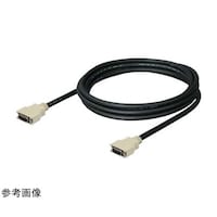 �_�C���g�����h�@�O�H�`�b�T�[�{�A���v�p�@�l�q�i�Q�r�o�X�P�[�u���@�c�w�b�`�a�`�k�`�i�T�l�j