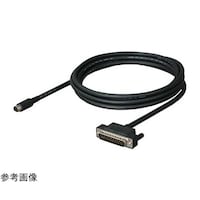 ダイヤトレンド 三菱表示器⇔三菱CPU直結/三菱シリアルコミュニケーションユニット接続用 RS422ケーブル
