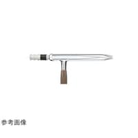Glass Expansion ICP、ICPMS用ガラスネブライザー MicroMist ネブライザー