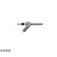 Glass Expansion ICP、ICPMS用ガラスネブライザー DuraMist ネブライザー