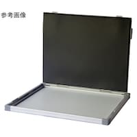 アズワン X線用カセッテのみ