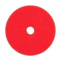 ミルウォーキーツール・ジャパン 125MM(5インチ)スポンジパッド(仕上げ用) 49360601