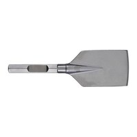 ミルウォーキーツール・ジャパン 28mm 六角軸アスファルトカッター(115×400mm) 4932479222