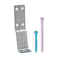 ダイドーハント DHクランクコーナー10 大地 50個入 00036404
