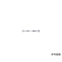 �R���h�[�e�b�N�@�g���^�[���o�b�N�����n�b�J�[�s�a�g�^�g�@�h�u���b�L�@�v�P�P�^�Q�@�O�P�P�`�Q�c�g�g�R�W