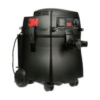 スリーエム ジャパン ダストエクストラクター 45L 33753