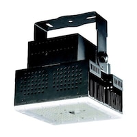 マキテック 高天井用LEDランプ 水銀灯400W相当 MPLHB100
