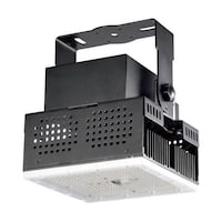 マキテック 高天井用LEDランプ 水銀灯700W相当 MPLHB150