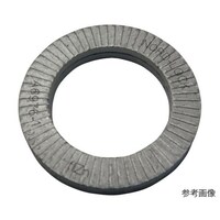 ノルトロック ノルトロックワッシャー デルタプロテクト NL45(25枚入) NL45