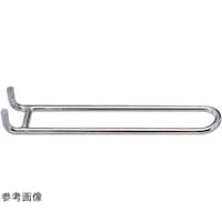 トーニチ NTD/RNTD用トルク調整棒