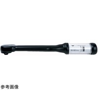 トーニチ 絶縁型トルクレンチ PQLZ25N