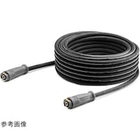 ケルヒャー 高圧ホース 20m ID10 仕様:標準モデル/20m(内径10mm) 情報:BW16 6.110043.0